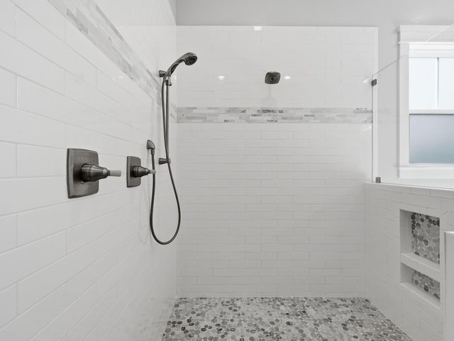 131 SE Magnolia Avenue, Fort Walton Beach, FL 32548