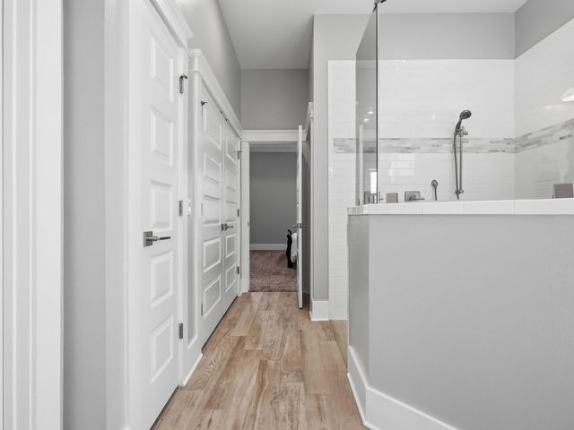 131 SE Magnolia Avenue, Fort Walton Beach, FL 32548