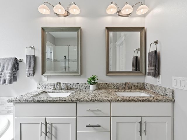 131 SE Magnolia Avenue, Fort Walton Beach, FL 32548