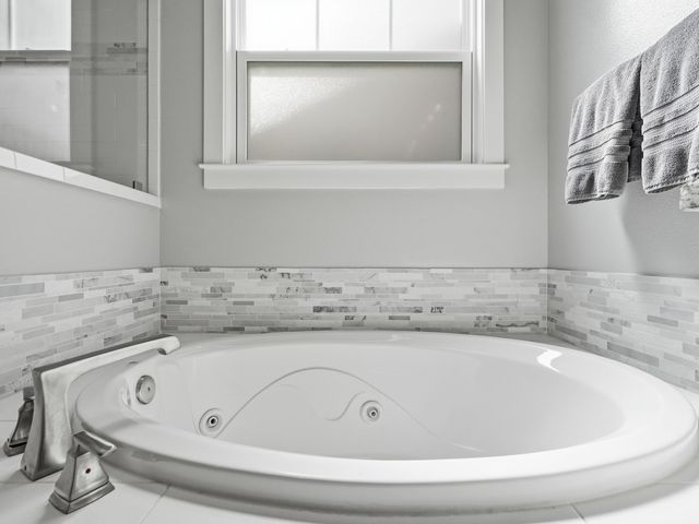 131 SE Magnolia Avenue, Fort Walton Beach, FL 32548