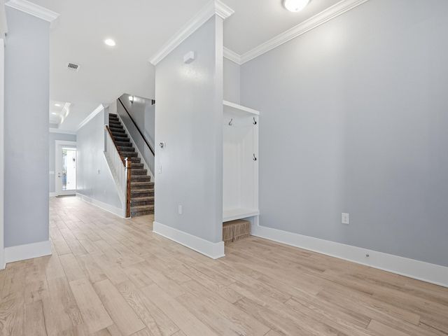 131 SE Magnolia Avenue, Fort Walton Beach, FL 32548