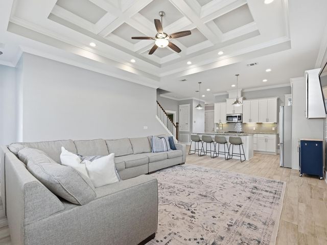 131 SE Magnolia Avenue, Fort Walton Beach, FL 32548