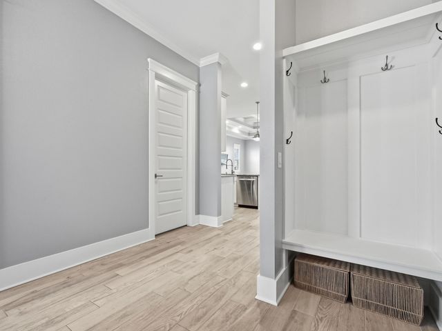 131 SE Magnolia Avenue, Fort Walton Beach, FL 32548