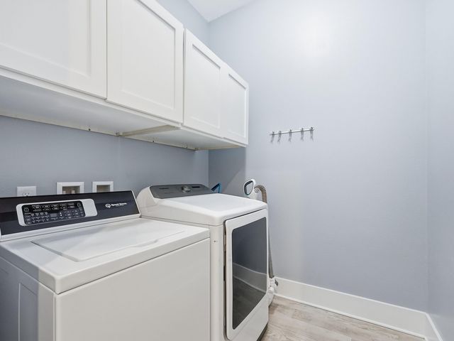 131 SE Magnolia Avenue, Fort Walton Beach, FL 32548