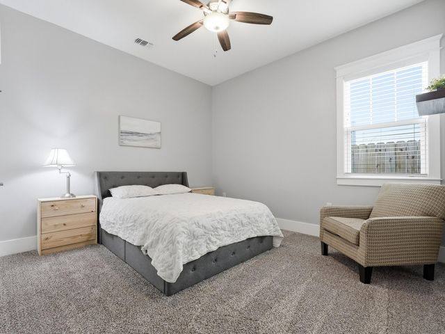 131 SE Magnolia Avenue, Fort Walton Beach, FL 32548