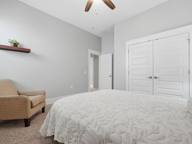 131 SE Magnolia Avenue, Fort Walton Beach, FL 32548