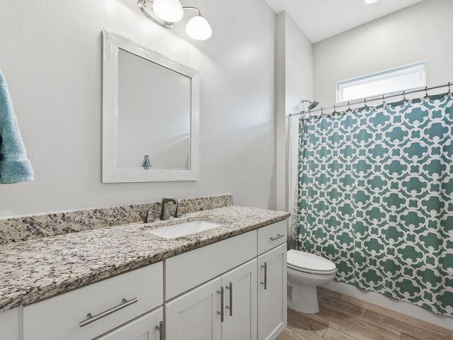 131 SE Magnolia Avenue, Fort Walton Beach, FL 32548