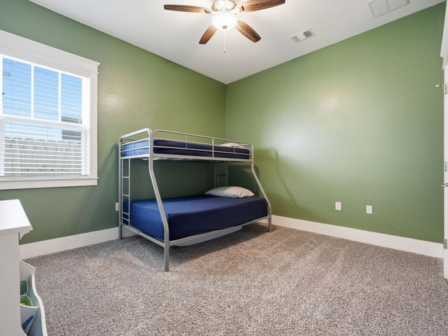 131 SE Magnolia Avenue, Fort Walton Beach, FL 32548