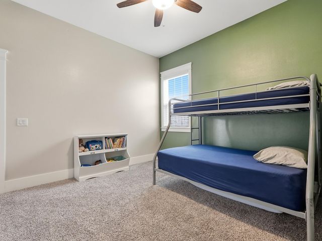 131 SE Magnolia Avenue, Fort Walton Beach, FL 32548