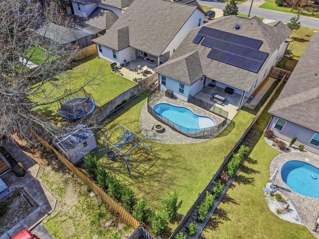 131 SE Magnolia Avenue, Fort Walton Beach, FL 32548