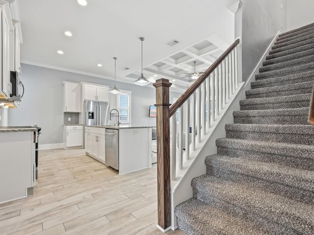 131 SE Magnolia Avenue, Fort Walton Beach, FL 32548