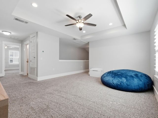 131 SE Magnolia Avenue, Fort Walton Beach, FL 32548