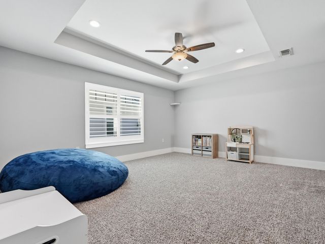 131 SE Magnolia Avenue, Fort Walton Beach, FL 32548