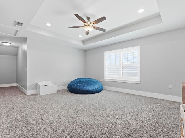 131 SE Magnolia Avenue, Fort Walton Beach, FL 32548