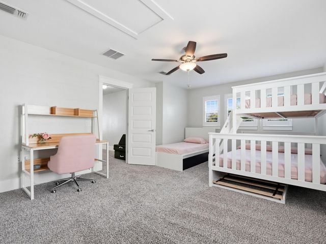 131 SE Magnolia Avenue, Fort Walton Beach, FL 32548