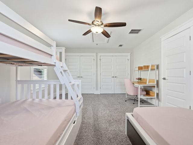 131 SE Magnolia Avenue, Fort Walton Beach, FL 32548