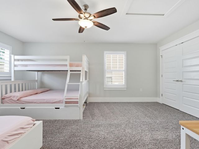 131 SE Magnolia Avenue, Fort Walton Beach, FL 32548