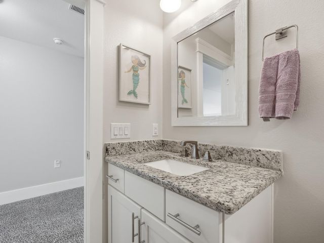 131 SE Magnolia Avenue, Fort Walton Beach, FL 32548