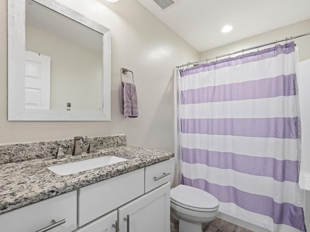 131 SE Magnolia Avenue, Fort Walton Beach, FL 32548