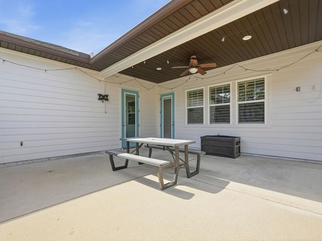 131 SE Magnolia Avenue, Fort Walton Beach, FL 32548