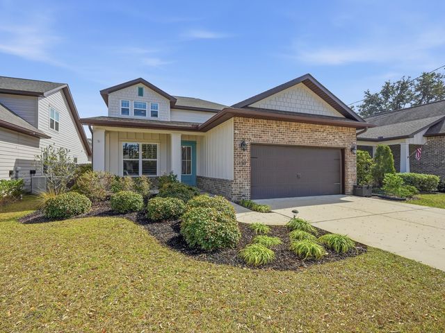 131 SE Magnolia Avenue, Fort Walton Beach, FL 32548