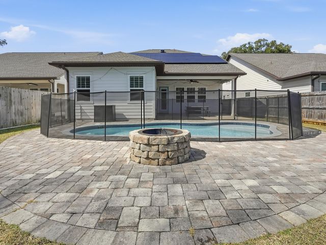 131 SE Magnolia Avenue, Fort Walton Beach, FL 32548