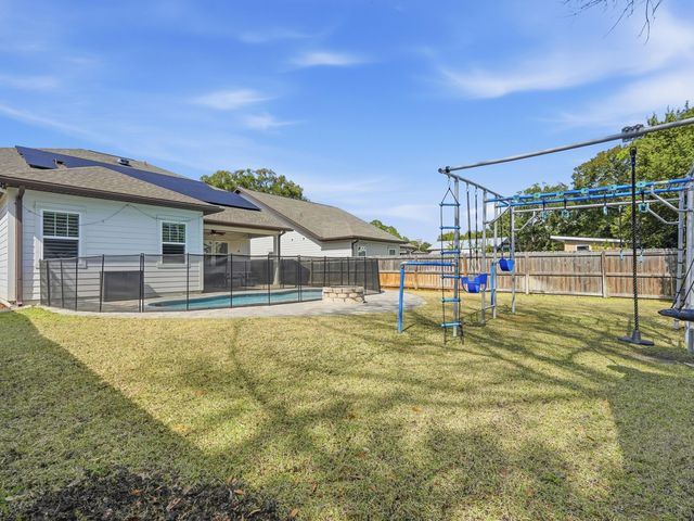 131 SE Magnolia Avenue, Fort Walton Beach, FL 32548