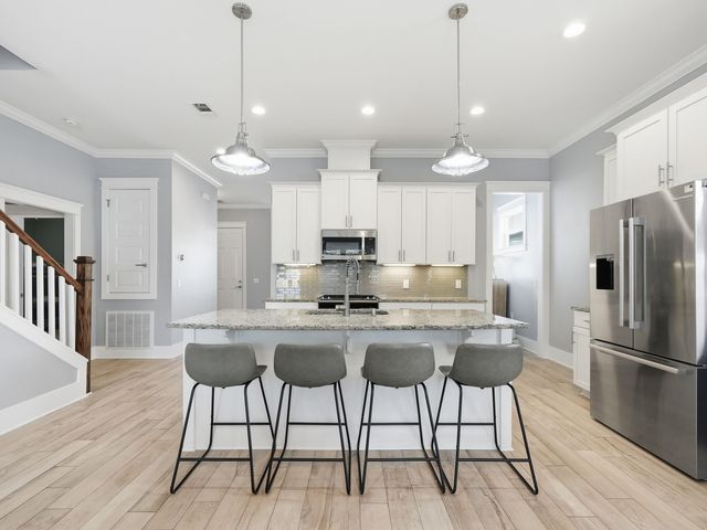 131 SE Magnolia Avenue, Fort Walton Beach, FL 32548