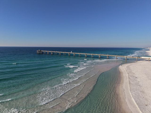 131 SE Magnolia Avenue, Fort Walton Beach, FL 32548