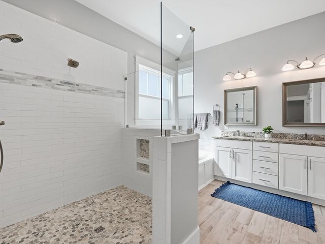 131 SE Magnolia Avenue, Fort Walton Beach, FL 32548