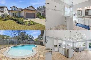 131 SE Magnolia Avenue, Fort Walton Beach, FL 32548