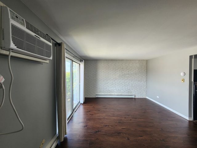 12635 S Kostner Avenue 3F, Alsip, IL 60803