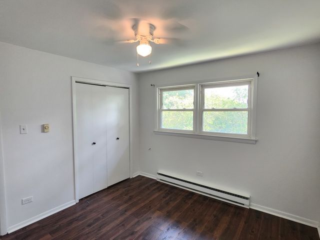 12635 S Kostner Avenue 3F, Alsip, IL 60803