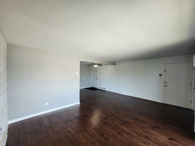 12635 S Kostner Avenue 3F, Alsip, IL 60803