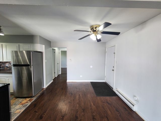 12635 S Kostner Avenue 3F, Alsip, IL 60803