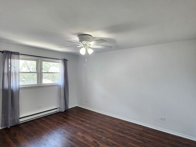12635 S Kostner Avenue 3F, Alsip, IL 60803