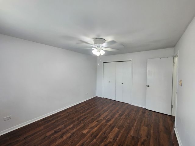 12635 S Kostner Avenue 3F, Alsip, IL 60803