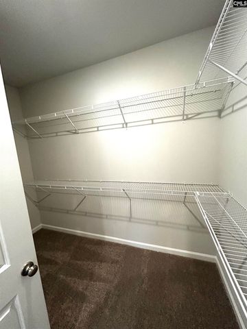 221 Evans Street, Gaston, SC 29053