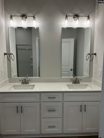 221 Evans Street, Gaston, SC 29053