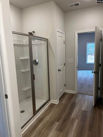 221 Evans Street, Gaston, SC 29053