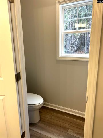 221 Evans Street, Gaston, SC 29053