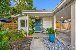1303 E NORFOLK STREET, Tampa, FL 33604