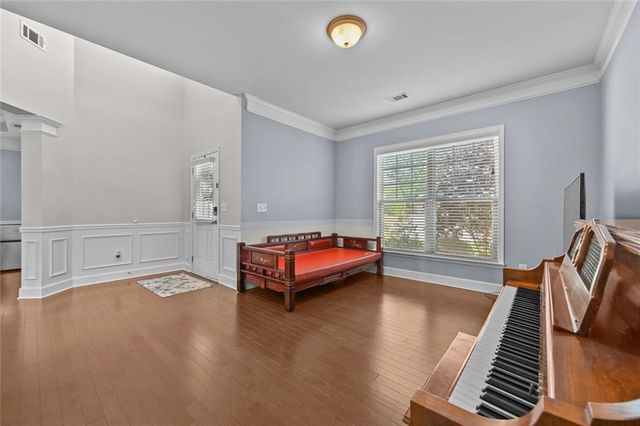 87 Daniel Creek Trace, Suwanee, GA 30024