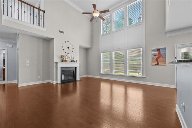 87 Daniel Creek Trace, Suwanee, GA 30024