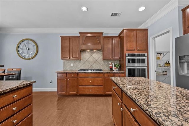 87 Daniel Creek Trace, Suwanee, GA 30024