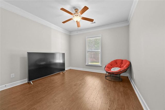 87 Daniel Creek Trace, Suwanee, GA 30024