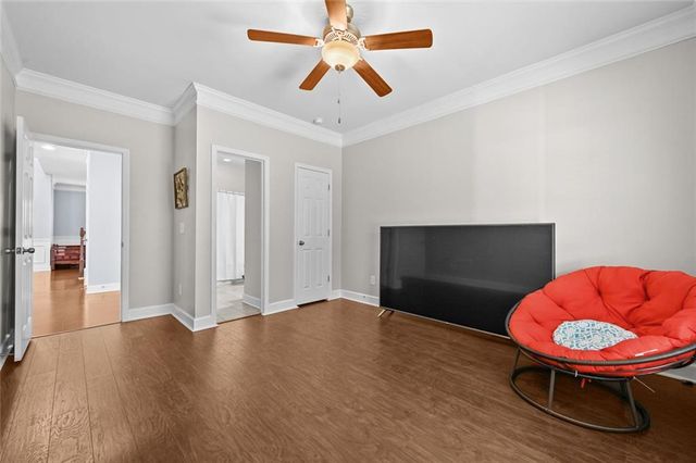 87 Daniel Creek Trace, Suwanee, GA 30024
