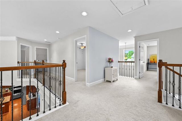 87 Daniel Creek Trace, Suwanee, GA 30024