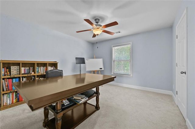 87 Daniel Creek Trace, Suwanee, GA 30024