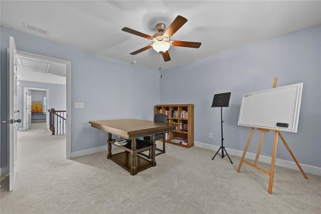 87 Daniel Creek Trace, Suwanee, GA 30024